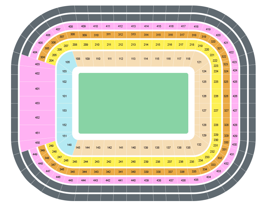 lucas-oil-stadium-seating-chart
